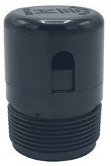 1 1/2″ ABS Air Admittance Valve
