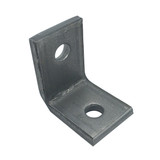 3/8″ Knee Bracket
