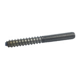 3/8″ X 3 1/2″ Steel Lag Screws