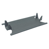 3″ 16g Stud Guard – Tri Point
