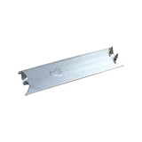 5″ 18g Stud Guard Tri-Point