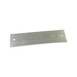1 1/2″ X 6″ 2-Hole Stud Guard