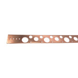 1/2″-3/4″-1″ Support Bracket