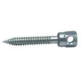1″ Sammy Screws For Wood Sidewinder