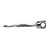 3″ Sammy Screws For Wood Sidewinder