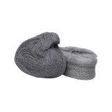5 lb. Lead Wool