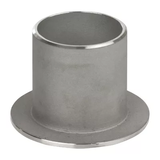 Stainless Steel Sch10 MSS Type C Stub End
