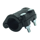 1/2″ Skinner Emergency Pipe Clamp