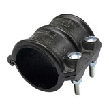 3 1/2″ Skinner Emergency Pipe Clamp