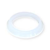 1 1/2′ X 1 1/4″ Nylon Slip Joint Washer