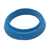 1 1/2″ X 1 1/4″ Premium Slip Joint Washer