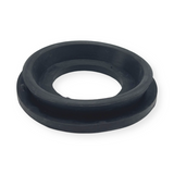 2″ Flanged Spud Washer