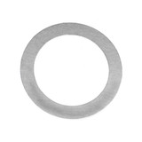 1 1/2″ Galvanized Friction Ring