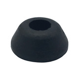 3/8″ Rubber Tank Supply Washer