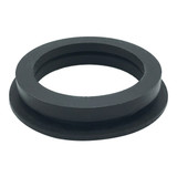 Flushvalve Washers For American Standard