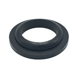 1 1/4″ Mack Washer