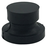 Cadet Type Aqua Seal Washer