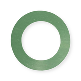 4″ Ring Gasket – Fiber