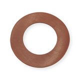 2 1/2″ Ring Gasket – Rubber