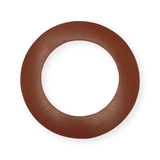 4″ Ring Gasket – Rubber