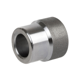 3000# Forged Steel Socket Weld Inserts
