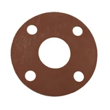 1 1/2″ Companion Flange Gasket – Rubber
