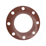 5″ Companion Flange Gasket – Rubber