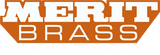 Merit Brass