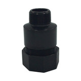 Dresser 3/4″ Style 90 Male Adapter