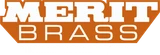 Merit Brass