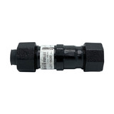 Dresser 3/4″ Style 90 Coupling – Insulated