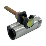 Dresser 1 1/4″ X 3″ Style 118 Handi-Band Clamp