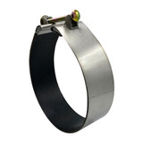 Dresser 8″ X 3″ Style 118 Handi-Band Clamp