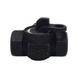 Dresser 3/4″ Style 275 Lockwing Gas Cock