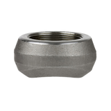 3000# Forged Steel Threaded Outlet