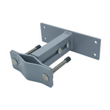 3″ – 4″ Large Universal Riser Bracket