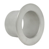 Sch10 Stainless Steel Type C Stub End MSS