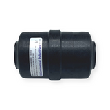 1 1/2″ IPS Con-Stab Coupling SDR-11