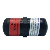 1″ CTS (1 1/8″ OD) Con-Stab Coupling SDR-11.5