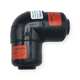 3/4″ IPS Con-Stab Elbow SDR-11