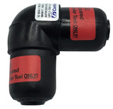 1 1/4″ IPS Con-Stab Elbow SDR-11