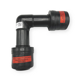 2″ IPS Con-Stab Elbow SDR-11