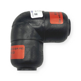 1/2″ IPS Con-Stab Elbow SDR-9