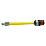 1 1/2″ MIP X Con-Stab Adapter SDR-11