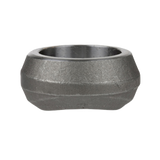3000# Forged Steel Socket Weld Outlet