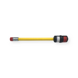 1/2″ IPS Con-Stab Male Adapter SDR-9