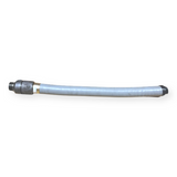 2″ IPS X 36″ Conflex Flexible Gas Service Riser