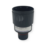 2″ IPS Chamfer Tool SDR-11