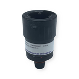 3/4″ IPS Chamfer Tool SDR-11