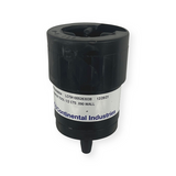 5/8″ OD Chamfer Tool SDR-7